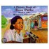 A Picture Book Of Rosa Parks