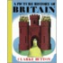 A Picture History Of Britain