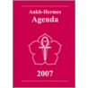 Ankh-Hermes Agenda
