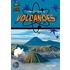 A Project Guide to Volcanoes