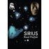 Sirius