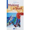 Making a start
