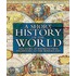 A Short History Of The World