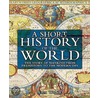 A Short History Of The World door Alex Woolf