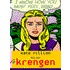 Wij zijn krengen