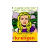 Wij zijn krengen
