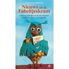 Nieuws uit de Fabeltjeskrant door Leen Valkenier