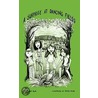 A Surprise At Dancing Fields by Ronit Elk