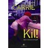Kil