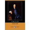 A Tale of a Tub (Dodo Press) by Johathan Swift