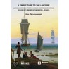 A Timely Turn to the Lawyer? door Jens Drolshammer
