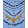 A Treasury of Beaded Jewelry by Mary Ellen Harte