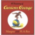 A Treasury of Curious George