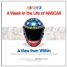 A Week In The Life Of Nascar by Nascar Scene
