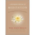 A Woman's Book Of Meditation