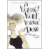 A Women's Work Is Never Done