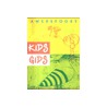 Kidsgids Amersfoort
