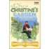 A Year in Christine's Garden