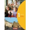 A plus 1 Carnet d'activités door Onbekend