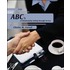Abcs Of Relationship Selling