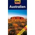 Adac Reiseführer Australien