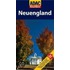 Adac Reiseführer Neuengland
