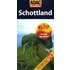Adac Reiseführer Schottland
