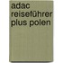 Adac Reiseführer Plus Polen