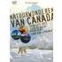 Natuurwonderen van Canada