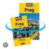 Adac Reiseführer Plus! Prag by Anneliese Keilhauer