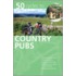 Aa 50 Cycles To Country Pubs