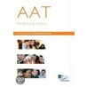 Aat Payroll - Nvq3 (Fa 2009) by Bpp Learning Media Ltd