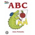 Abc Beginnings Activity Book