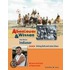 Abenteuer & Wissen: Indianer
