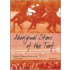 Aboriginal Stars Of The Turf