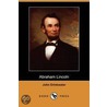 Abraham Lincoln (Dodo Press) door John Drinkwater