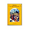 Thomas en zijn evangelie