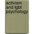 Activism And Lgbt Psychology