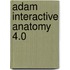 Adam Interactive Anatomy 4.0
