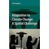 Adaptation To Climate Change