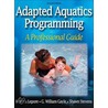 Adapted Aquatics Programming door Shawn Stevens