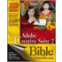 Adobe Creative Suite 2 Bible