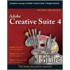 Adobe Creative Suite 4 Bible