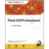 Adobe Flash Cs3 Professional