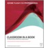 Adobe Flash Cs3 Professional