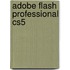 Adobe Flash Professional Cs5