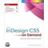Adobe Indesign Cs5 On Demand