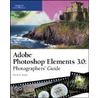 Adobe Photoshop Elements 3.0 by David Busch