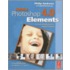 Adobe Photoshop Elements 4.0