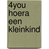 4You Hoera een kleinkind